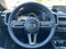 2025 Mazda Mazda CX-50 Preferred AWD