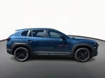 2025 Mazda Mazda CX-50 Preferred AWD