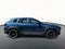 2025 Mazda Mazda CX-50 Preferred AWD