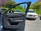 2025 Mazda Mazda CX-50 Preferred AWD