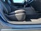 2025 Mazda Mazda CX-50 Preferred AWD