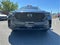 2025 Mazda Mazda CX-50 Preferred AWD