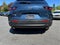 2025 Mazda Mazda CX-50 Preferred AWD