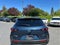 2025 Mazda Mazda CX-50 Preferred AWD