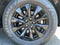 2025 Mazda Mazda CX-50 Preferred AWD
