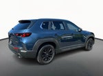 2025 Mazda Mazda CX-50 Preferred AWD