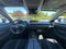 2025 Mazda Mazda CX-50 Preferred AWD