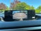 2025 Mazda Mazda CX-50 Preferred AWD