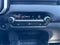 2025 Mazda Mazda CX-50 Preferred AWD