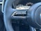 2025 Mazda Mazda CX-50 Preferred AWD