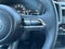 2025 Mazda Mazda CX-50 Preferred AWD