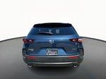 2025 Mazda Mazda CX-50 Preferred AWD