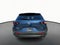 2025 Mazda Mazda CX-50 Preferred AWD