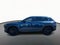 2025 Mazda Mazda CX-50 Preferred AWD