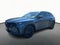 2025 Mazda Mazda CX-50 Preferred AWD