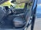 2025 Mazda Mazda CX-50 Preferred AWD