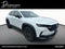 2025 Mazda Mazda CX-50 2.5 S Preferred AWD
