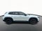 2025 Mazda Mazda CX-50 2.5 S Preferred AWD