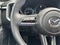 2025 Mazda Mazda CX-50 2.5 S Preferred AWD