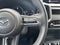 2025 Mazda Mazda CX-50 2.5 S Preferred AWD