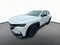 2025 Mazda Mazda CX-50 2.5 S Preferred AWD