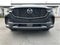 2025 Mazda Mazda CX-50 2.5 S Preferred AWD