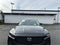 2025 Mazda Mazda CX-50 2.5 S Preferred AWD