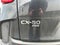 2025 Mazda Mazda CX-50 2.5 S Preferred AWD