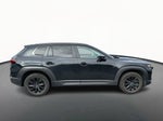 2025 Mazda Mazda CX-50 2.5 S Preferred AWD