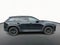 2025 Mazda Mazda CX-50 2.5 S Preferred AWD