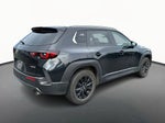2025 Mazda Mazda CX-50 2.5 S Preferred AWD