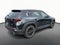 2025 Mazda Mazda CX-50 2.5 S Preferred AWD