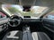 2025 Mazda Mazda CX-50 Preferred AWD