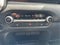 2025 Mazda Mazda CX-50 Preferred AWD