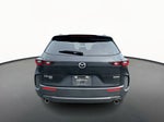 2025 Mazda Mazda CX-50 2.5 S Preferred AWD