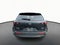 2025 Mazda Mazda CX-50 2.5 S Preferred AWD