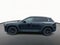 2025 Mazda Mazda CX-50 2.5 S Preferred AWD