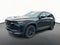 2025 Mazda Mazda CX-50 2.5 S Preferred AWD