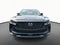 2025 Mazda Mazda CX-50 2.5 S Preferred AWD