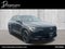 2025 Mazda Mazda CX-50 2.5 S Preferred AWD