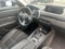 2025 Mazda Mazda CX-50 2.5 S Preferred AWD