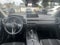 2025 Mazda Mazda CX-50 2.5 S Preferred AWD