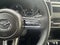 2025 Mazda Mazda CX-50 2.5 S Preferred AWD