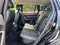 2025 Mazda Mazda CX-50 Preferred AWD