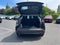 2025 Mazda Mazda CX-50 Preferred AWD