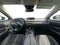 2025 Mazda Mazda CX-50 Preferred AWD
