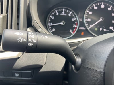 2025 Mazda Mazda CX-50 Preferred AWD