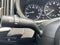 2025 Mazda Mazda CX-50 Preferred AWD