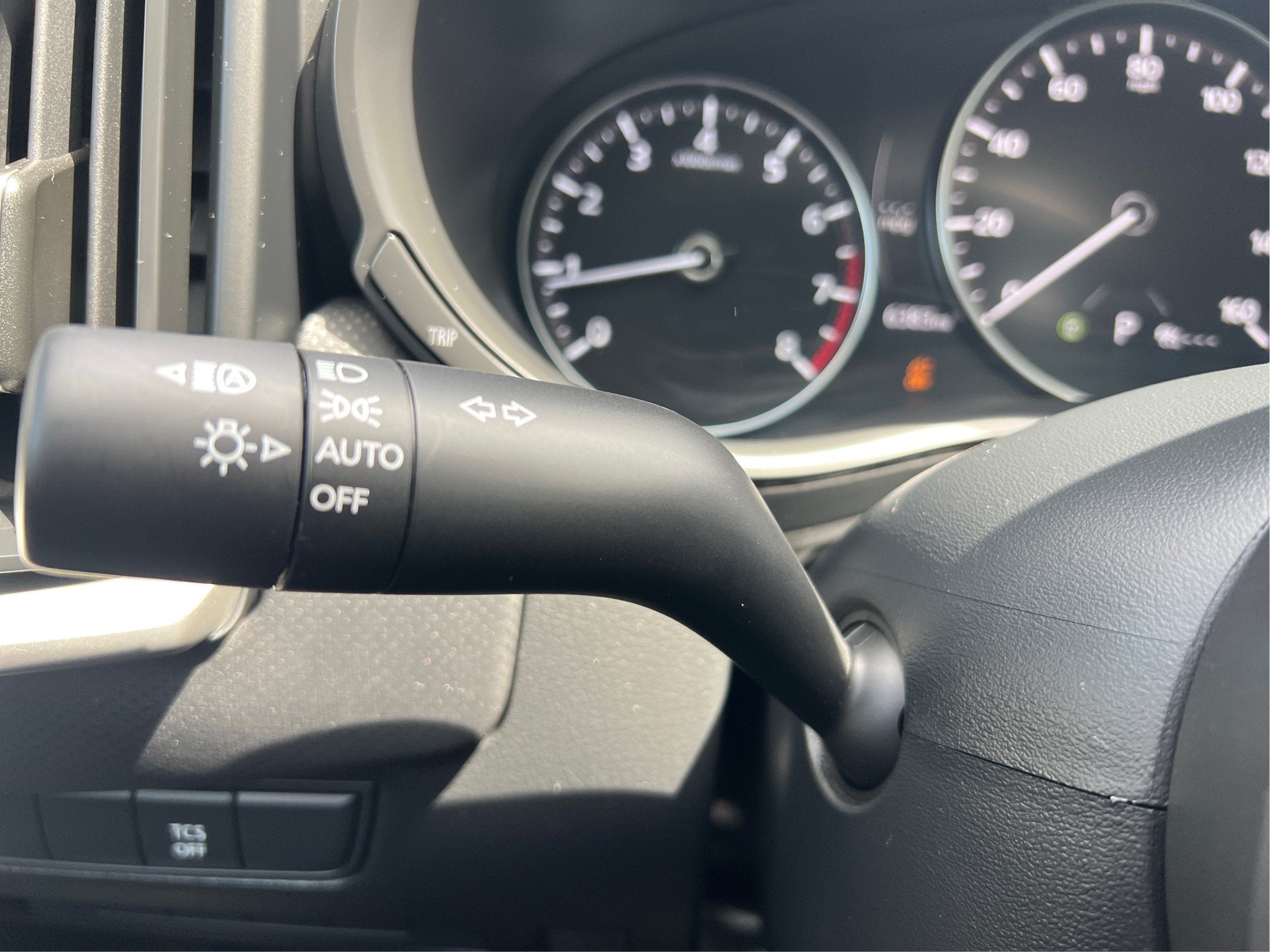 2025 Mazda Mazda CX-50 Preferred AWD