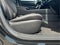 2025 Mazda Mazda CX-50 Preferred AWD